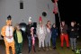 Thumbs/tn_Kabouter gooien 2018 001.jpg